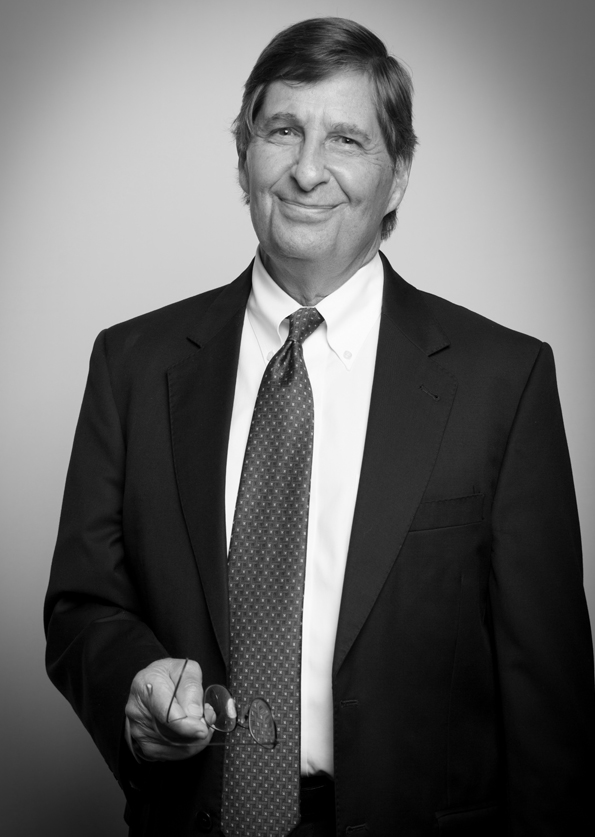 Douglas Wilson