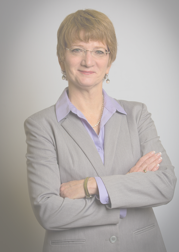 Susan Strayhorn Barbour Attorney