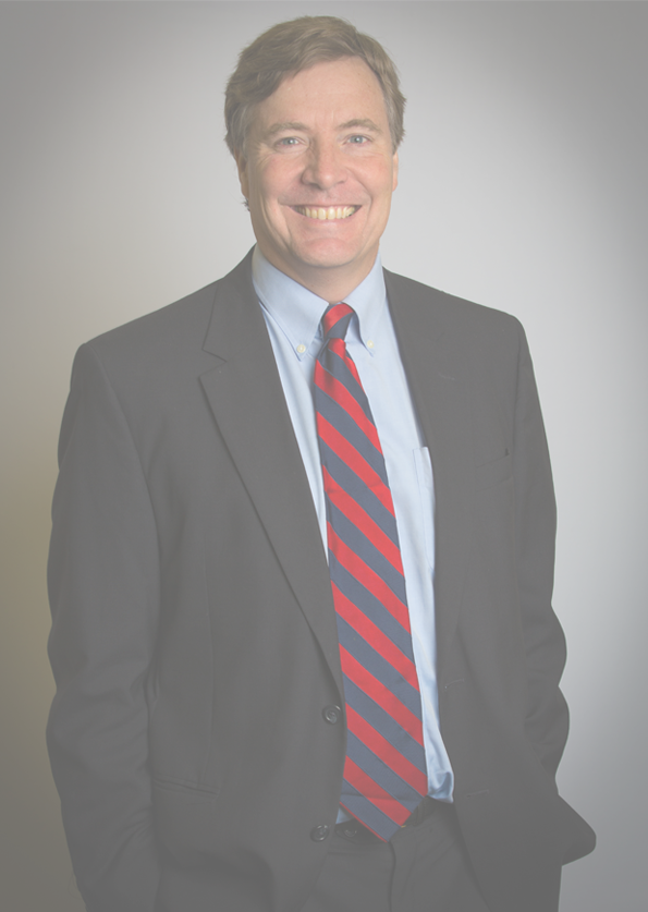 John N. Fleming
