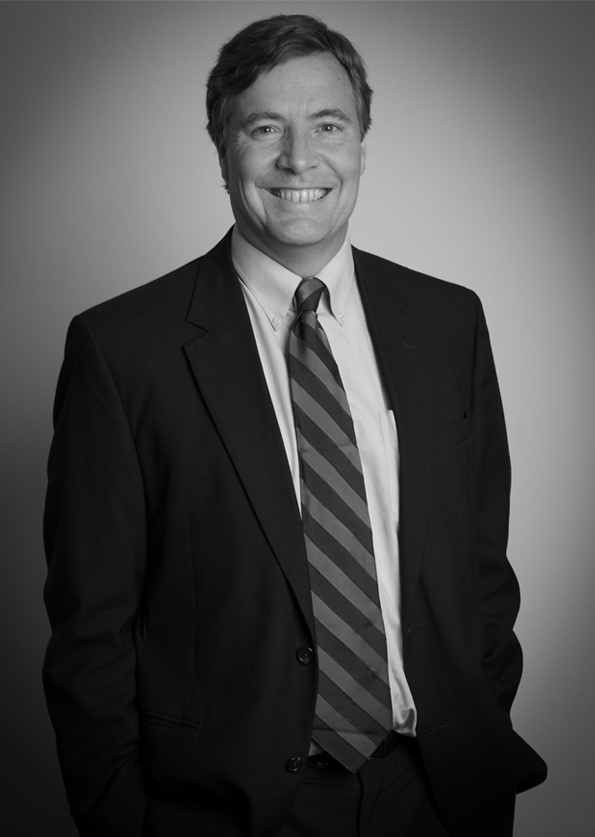 John N. Fleming