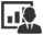 Business Services icon
