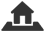 Estate Services icon