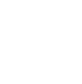 McGuire Wood & Bissette