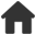 Real Estate and Development Services icon