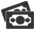 Tax Services icon