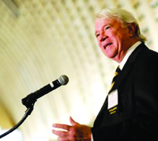 lou-speaking-wake-forest-alumni