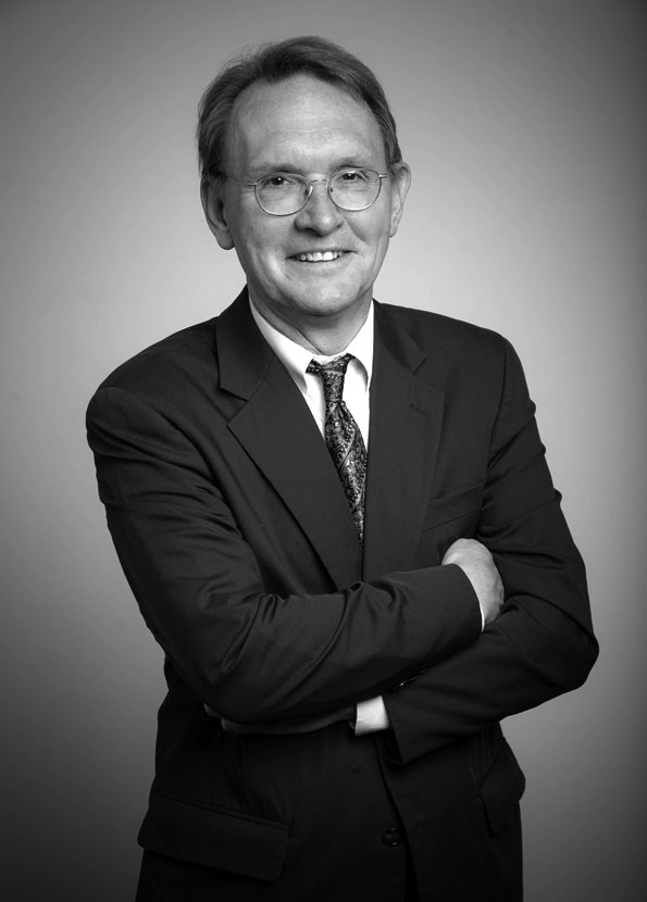 Robert W Oast, Jr. - Attorney with McGuire, Wood & Bissette, PA