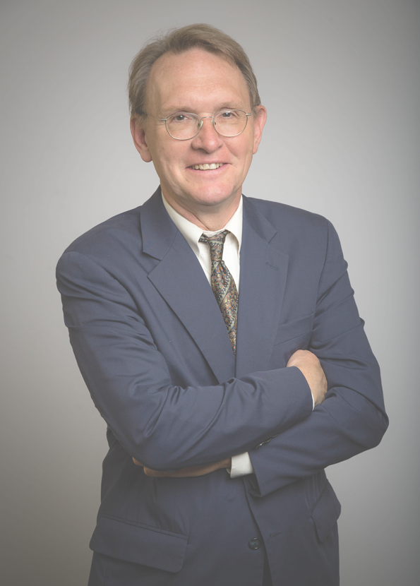 Robert W Oast, Jr. - Attorney with McGuire, Wood & Bissette, PA