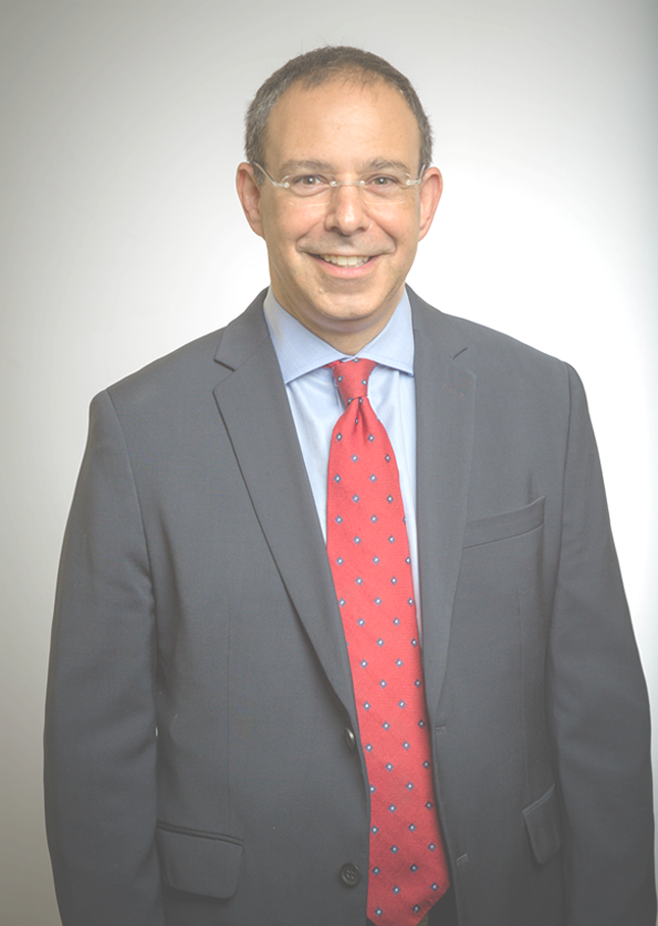 Richard A Kort Attorney