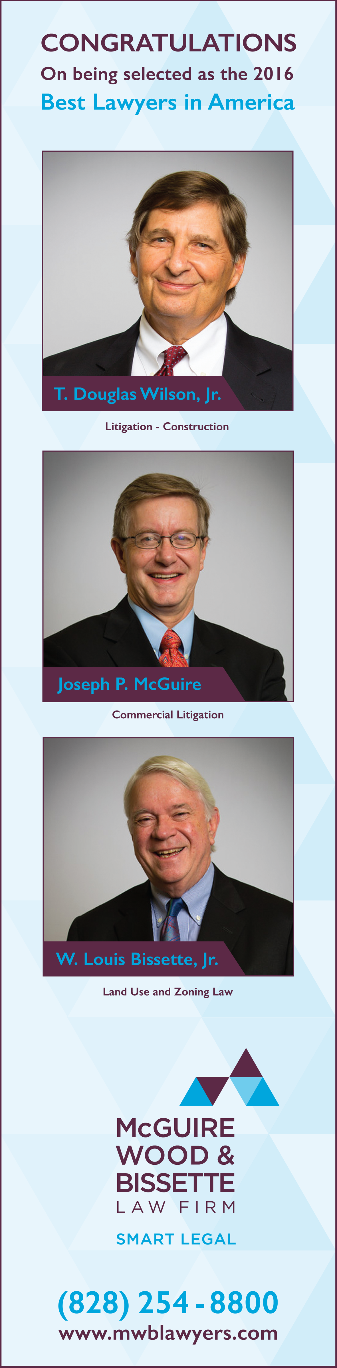 MWB_best_lawyers_2016