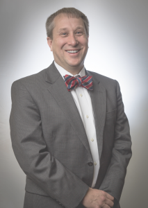 MWB-andrew-atherton-attorney-eldercare