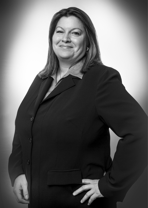 Lisa Rothman Attorney