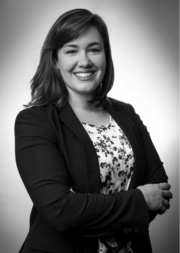 Kathleen R Rodberg