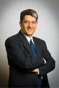 attorney-thomas-grella-fullcolor-web