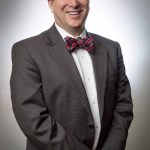 Andrew D. Atherton