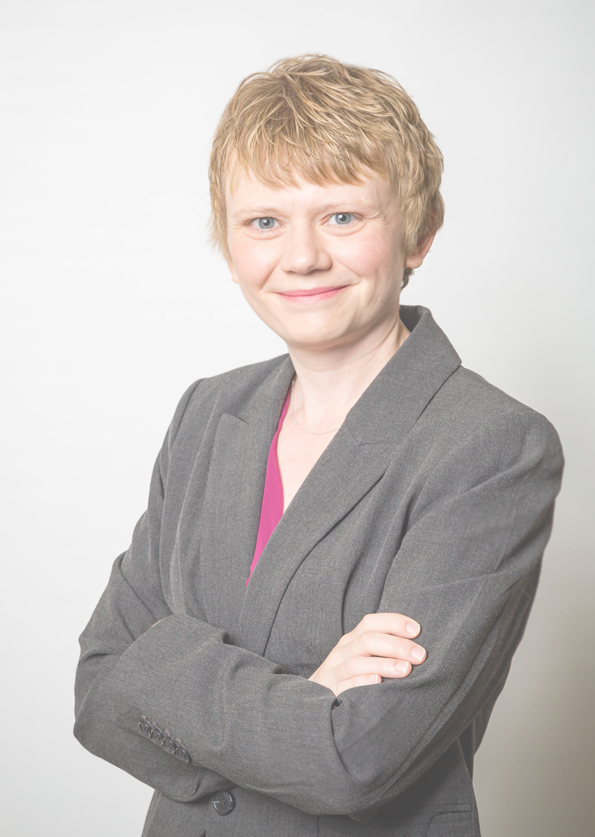 Sabrina Presnell Rockoff Attorney Asheville NC