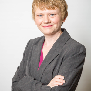 Sabrina Presnell Rockoff Attorney Asheville NC
