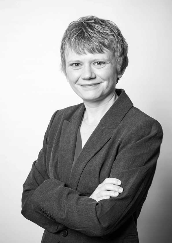 Sabrina Presnell Rockoff Attorney Asheville NC