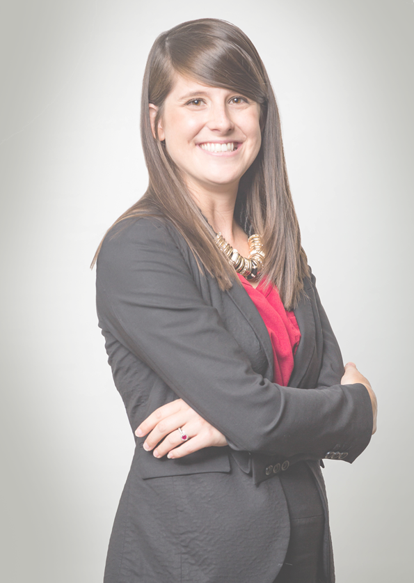 McGuire Wood & Bissette Attorney Murphy Horne Fletcher