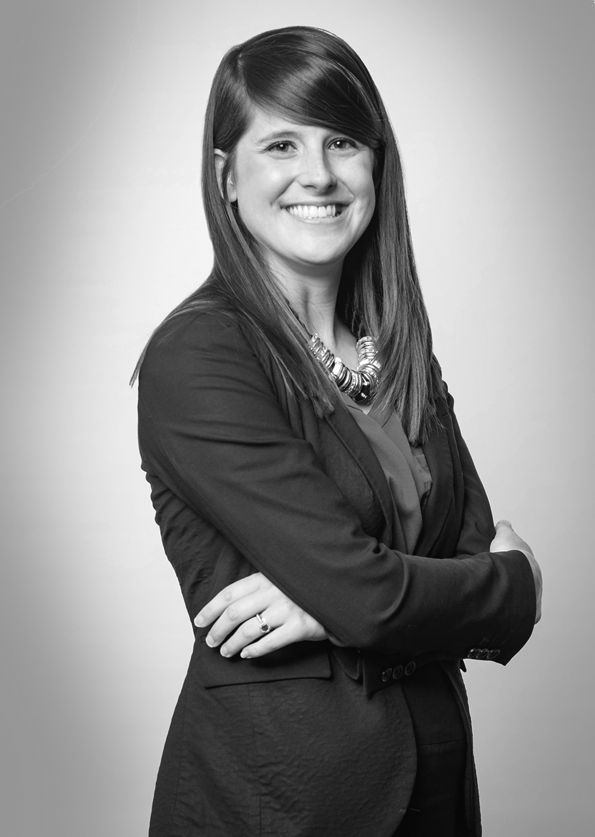 Murphy Horne Fletcher Attorney Asheville NC