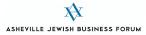Asheville Jewish Business Forum