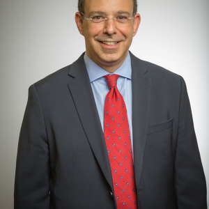 Richard A. Kort, Asheville NC Estate Planning Attorney