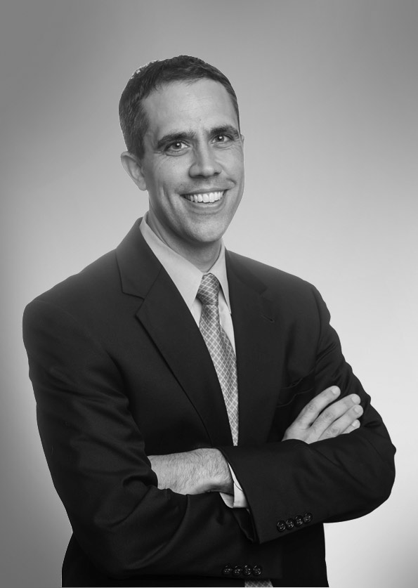 Attorney