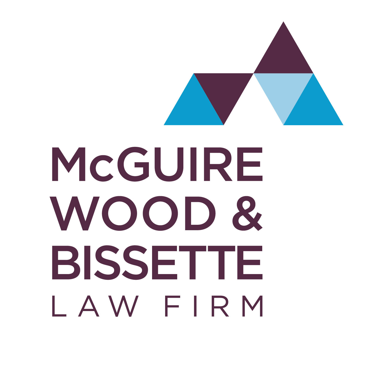 McGuire Wood  Bissette PA