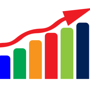 Growth Chart webinar