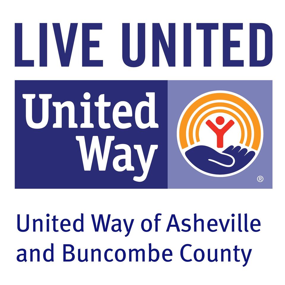 United Way of Ashevill and Buncombe County