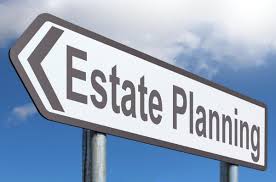 National Estate Planning Awareness Week
