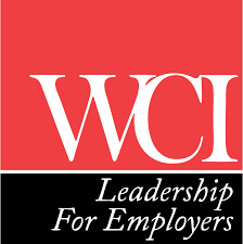WCI, Inc. employers