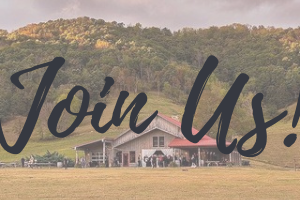 Western Carolina Medical Society