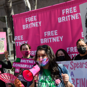 britney spears